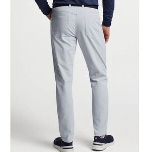 Peter Millar 5 Pocket Performance Pant